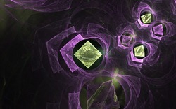 2014 05 10 Eye of the Storm 33-black.jpg